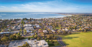 Movies and music add to summer of fun