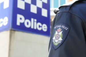 Footscray man facing more charges
