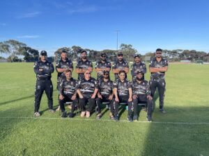 Laverton’s crazy win