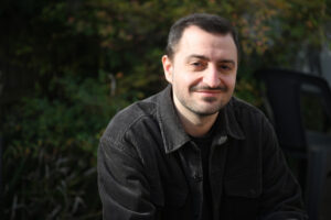 West to feature in festival film