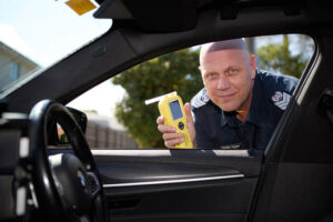 Operation Roadwise 2025 launches this holiday season