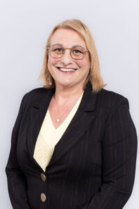 Celebrating tennis club century