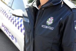 Western suburbs men charged following Southbank brawl