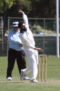 Eagles important win