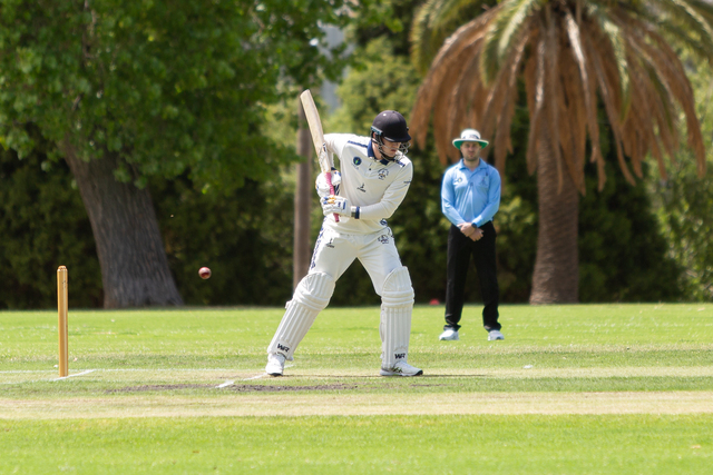 Dockets hoping to fire