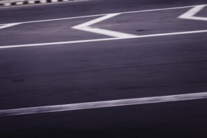 TAC calls for safer driving in 2026