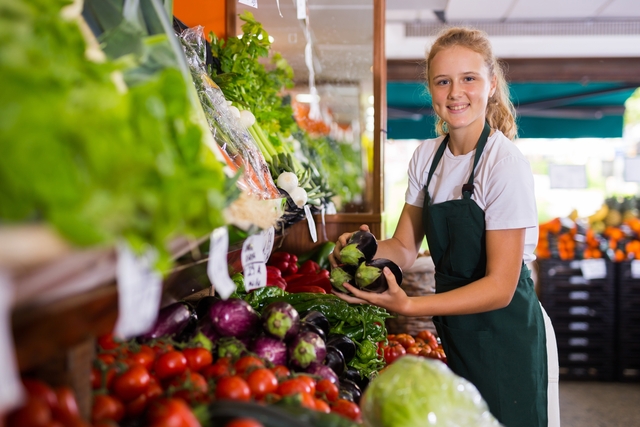 Victoria’s hospitality sector under scrutiny for child employment practices