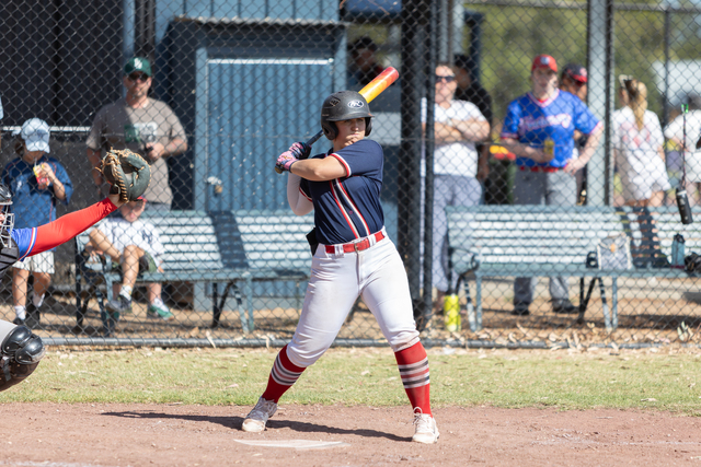 Rams ready for finals