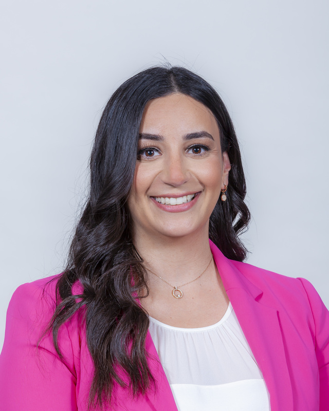 Clean up with new council app