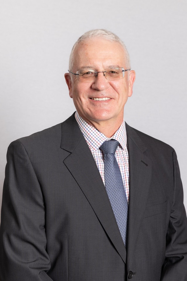 Focus on transport future