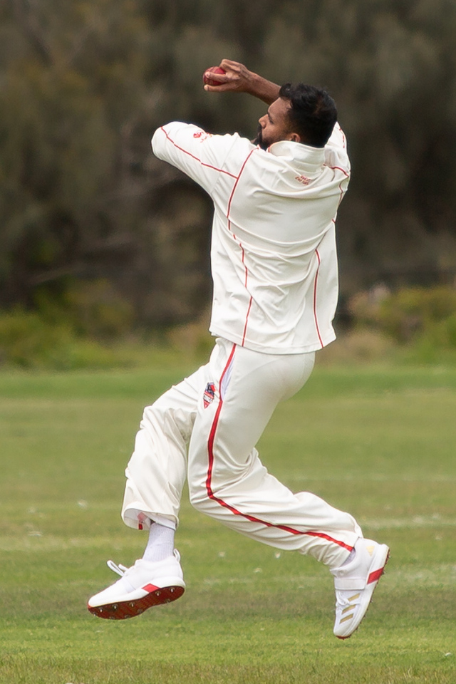 Congs on the improve