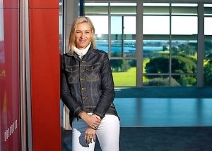 Confident Communication for Women workshop in Williamstown