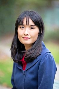 Free films, holiday fun and a maker’s market – Community Calendar, June 15 2016