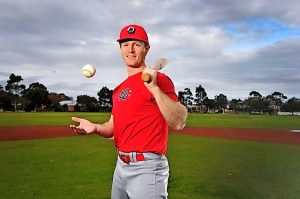 Malthouse takes charge of Newport Rams