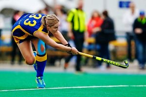 Altona shows its finals credentials