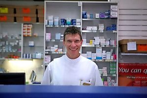 Yarraville chemist to open 24 hours
