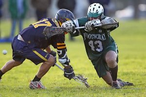 Footscray’s top-two hopes alive after derby win