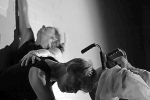 Community Calendar & Gig Guide – July 13, 2016