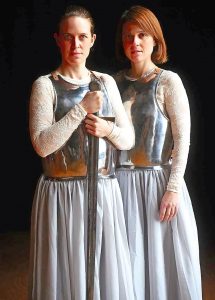 Community Calendar & Gig Guide – July 10, 2016