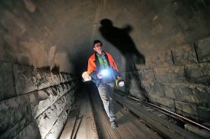 Architectural gems ready for Open House