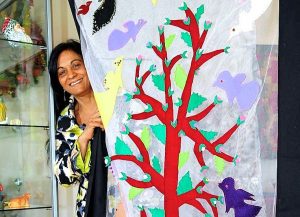 Community Calendar & Gig Guide – July 27, 2016