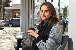 Plans brewing for western suburbs social enterprise cafe