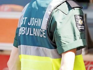 Community Calendar & Gig Guide – August 10, 2016