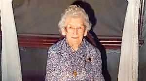 $500,000 reward to solve 1980s attacks on elderly Newport woman