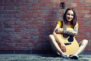 Community Calendar & Gig Guide – August 24, 2016