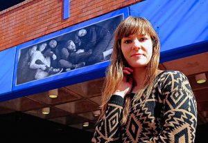 Footscray comes alive with Maddern Square celebration