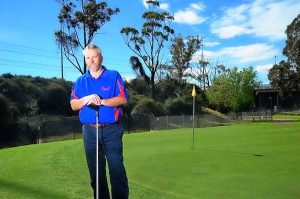 Westgate Golf Club faces hole lot of pain