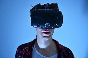 Makerspace to inspire new business in the west