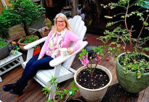 Community Calendar & Gig Guide – September 7, 2016