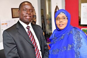 Multicultural grants sew seeds of belonging