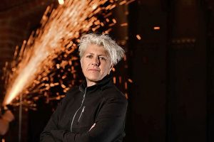 Art and Industry Festival launched