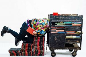 Maribyrnong & Hobsons Bay Community Calendar & Gig Guide – September 14, 2016