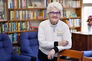 Awards for Altona’s kitchen angels