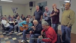 Artists win $10,000 documenting ancient Maltese art