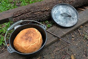 Maribyrnong & Hobsons Bay Community Calendar & Gig Guide 28-09-2016