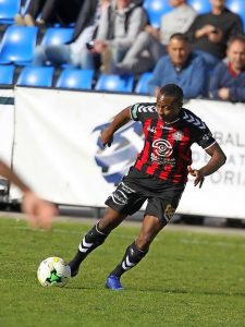 Altona Magic’s NPL dream remains on hold