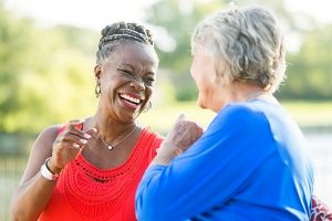 Maribyrnong & Hobsons Bay Community Calendar & Gig Guide 5-10-2016