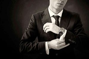 Maribyrnong & Hobsons Bay Community Calendar from October 12, 2016