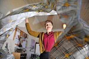 Maribyrnong & Hobsons Bay Community Calendar October 26, 2016