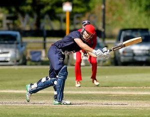 Footscray Edgewater win in the long run