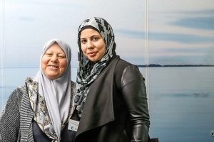 Hobsons Bay Community Fund giving grassroots support