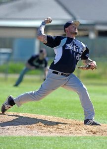 Mistakes prove costly for Sunshine