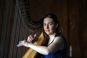 Women’s Circus celebrates 25 magic years