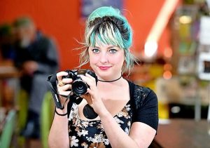 Lentil as Anything seeking snapshots