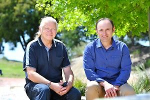 Footscray City College chalks up 100 years