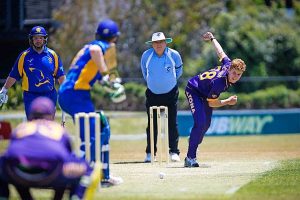 Altona remains solid